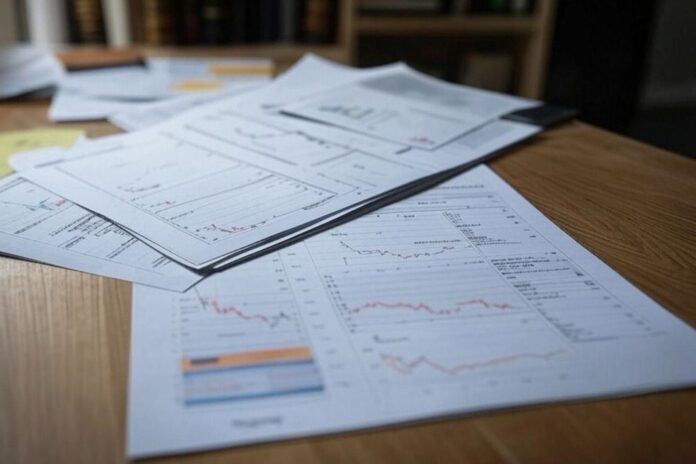 ¿Cómo construir patrimonio antes de los 30? Expertos revelan las mejores estrategias