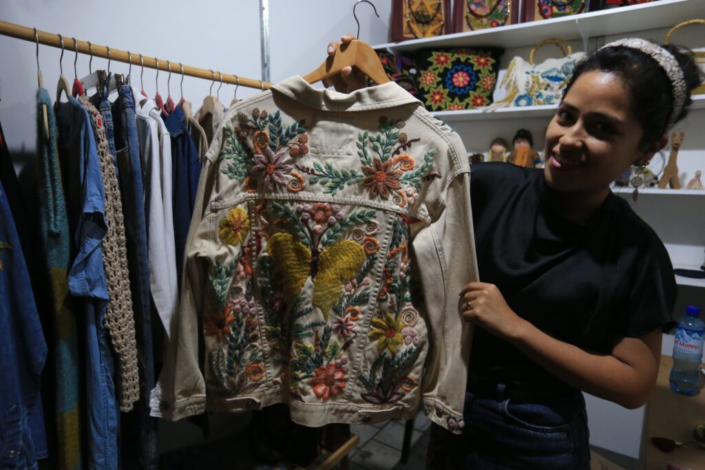 Más de 500,000 peruanos se dedican a la venta directa: claves de su crecimiento en 2024 Más de 500,000 peruanos se dedican a la venta directa: claves de su crecimiento en 2024