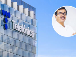 Telefónica se declara imposibilitada de pagar a sus proveedores y recurre a Indecopi Telefónica se declara imposibilitada de pagar a sus proveedores y recurre a Indecopi