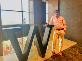 Derribando obstáculos para una mayor formalización de negocios Derribando obstáculos para una mayor formalización de negocios