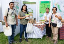 WISE Perú organiza feria de emprendimiento femenino en la UDEP este 6 y 7 de marzo