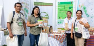 WISE Perú organiza feria de emprendimiento femenino en la UDEP este 6 y 7 de marzo