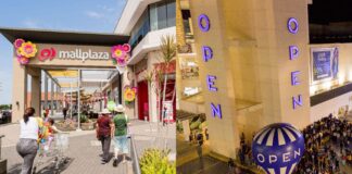 Mallplaza impulsa su expansión en Perú tras adquisición de 11 activos Open Plaza