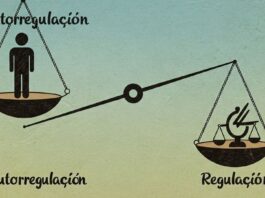 Equilibrio entre libre mercado y regulación empresarial Equilibrio entre libre mercado y regulación empresarial