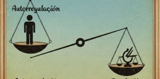 Equilibrio entre libre mercado y regulación empresarial