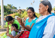 OSIPTEL: al menos 7 de cada 10 mujeres cuentan con un smartphone o celular inteligente