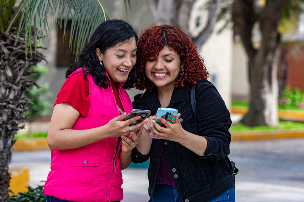 Ni Lima ni Callao: esta fue la región con el internet móvil más veloz a nivel nacional en febrero