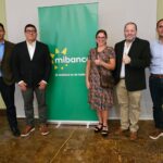 El 53% de microempresarios espera superar ventas del 2024, según estudio de Mibanco