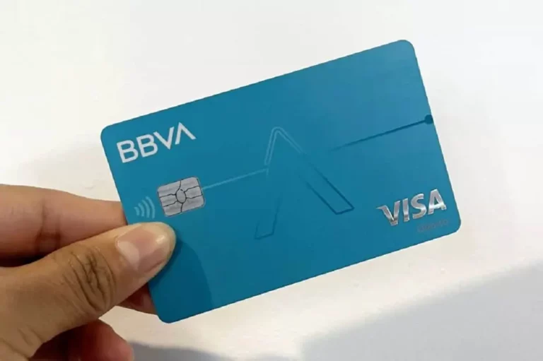 BBVA cierra miles de cuentas inactivas en México: una alerta para los clientes peruanos