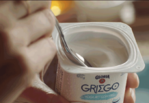 Indecopi declara infundada denuncia contra Leche Gloria por uso del término "yogurt griego"