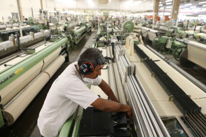 Jueves y Viernes Santo serán feriados nacionales con pago triple si se labora