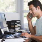 Cuatro tecnologías clave que toda mype debe considerar para competir en la era digital