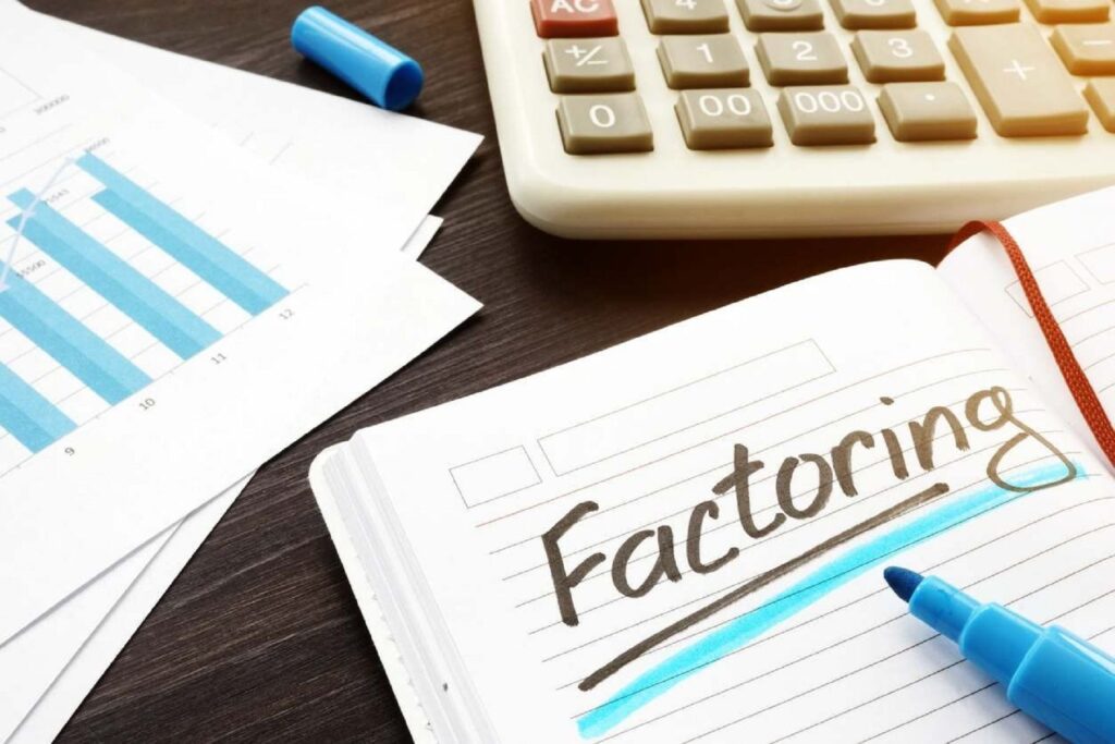 Factoring: opción clave para emprendedoras que buscan liquidez sin endeudarse