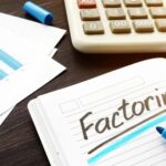 Factoring: opción clave para emprendedoras que buscan liquidez sin endeudarse