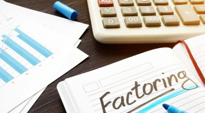 Factoring: opción clave para emprendedoras que buscan liquidez sin endeudarse