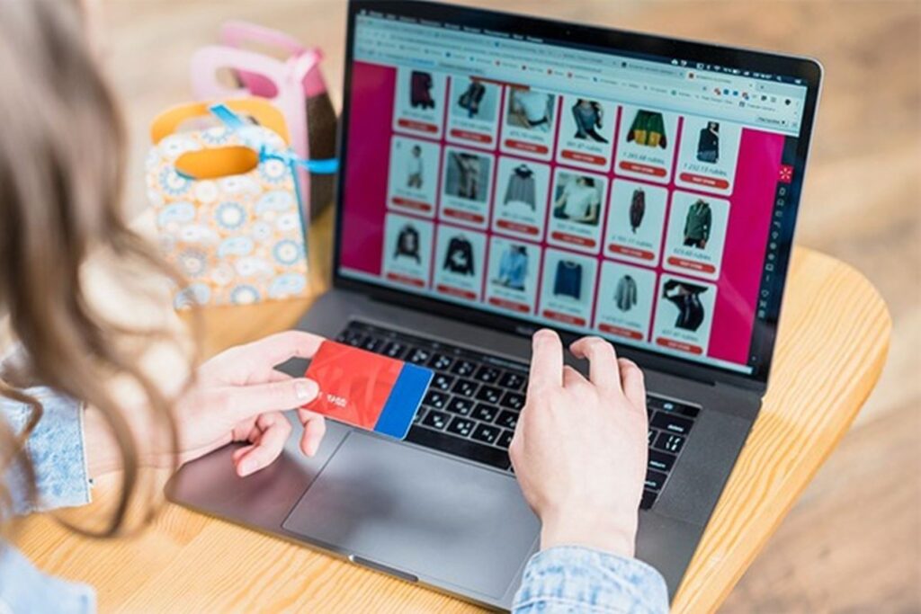 Cyber Wow 2025: ¿qué ofertas esperar y cuánto gastarían los peruanos en promedio? Cyber Wow 2025: ¿qué ofertas esperar y cuánto gastarían los peruanos en promedio?