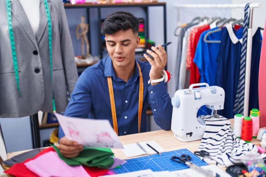 ¿Tu proveedor es una mype? Conoce cómo puedes fortalecer tu cadena de valor ¿Tu proveedor es una mype? Conoce cómo puedes fortalecer tu cadena de valor