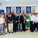 Pequeñas empresas peruanas acceden a fondos europeos para innovar en economía circular