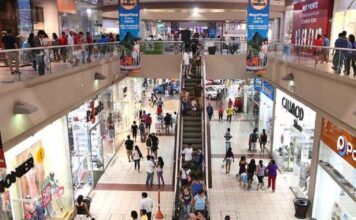 Campaña por el Día de la Madre impulsará ventas minoristas durante mayo