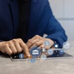 ¿Cómo elegir la cuenta bancaria ideal según tus metas financieras?