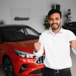 Día Mundial del Emprendimiento Cómo acceder a un financiamiento vehicular para potenciar tu negocio