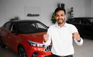 Día Mundial del Emprendimiento Cómo acceder a un financiamiento vehicular para potenciar tu negocio