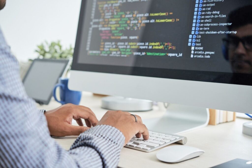 El Ejecutivo aprueba subvenciones para impulsar la innovación tecnológica en MIPYMES