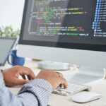 El Ejecutivo aprueba subvenciones para impulsar la innovación tecnológica en MIPYMES