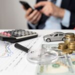 Empresas deben pagar utilidades dentro de los 30 días tras declarar el Impuesto a la Renta