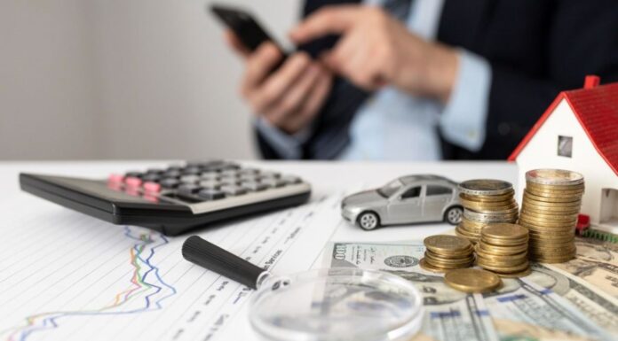 Empresas deben pagar utilidades dentro de los 30 días tras declarar el Impuesto a la Renta