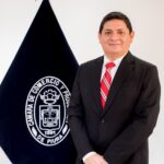 Cámara de Comercio de Piura rechaza campaña de desprestigio contra Caja Piura y su presidente