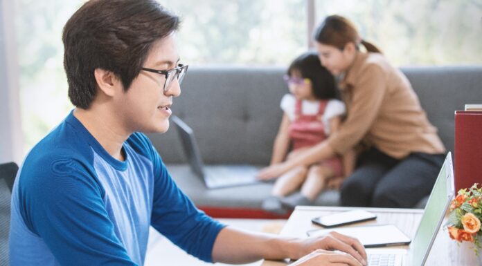 ¿Tu internet fijo es más lento de lo normal? Conoce cómo reclamar ante tu empresa operadora