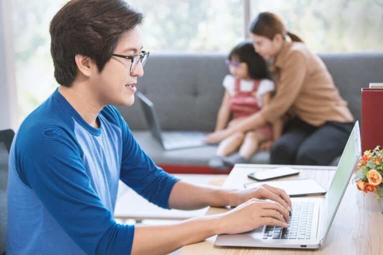 ¿Tu internet fijo es más lento de lo normal? Conoce cómo reclamar ante tu empresa operadora