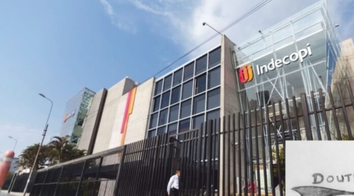 Indecopi otorga registro de marca Doutdes a emprendedora peruana y desestima oposición de Coca-Cola