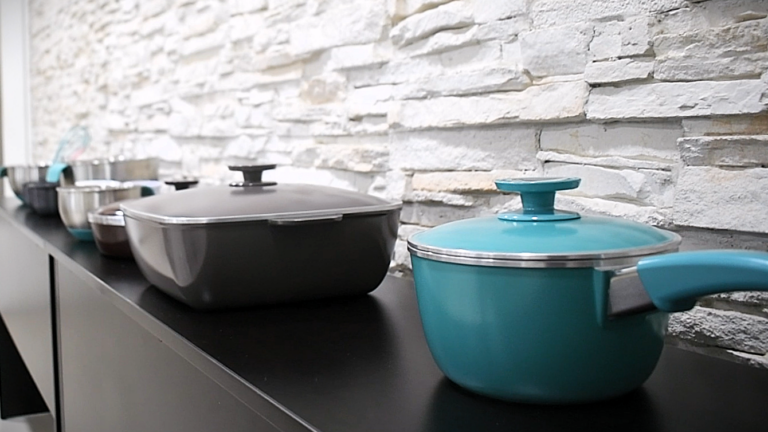 ESSEN: la marca argentina de ollas premium llega a la región Piura