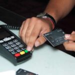 Pagos digitales en Perú duplican su volumen entre 2020 y 2024 y ganan terreno en regiones