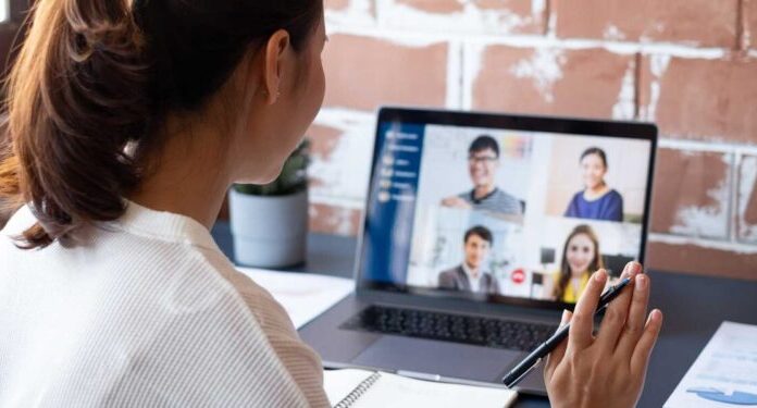 Reclutamiento digital domina el mercado laboral peruano, según estudio