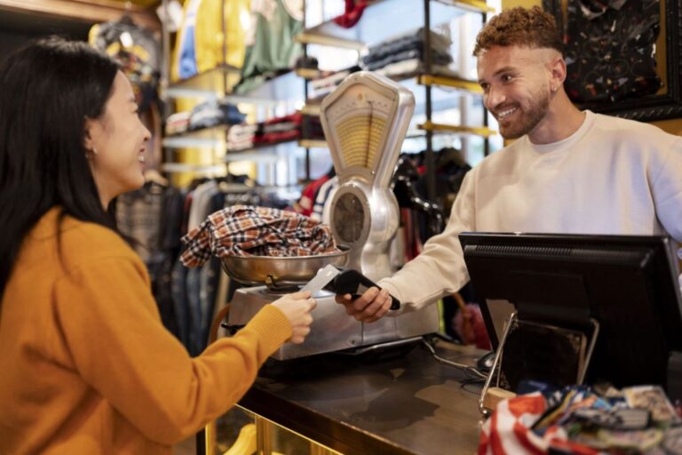 Emprender con éxito: aprende las 4 bases que todo emprendedor necesita