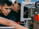 Mantenimiento preventivo: la estrategia pendiente que puede salvar la competitividad empresarial en Perú