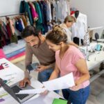 Mypes lideran el tejido empresarial peruano, pero siguen rezagadas en formalidad y productividad
