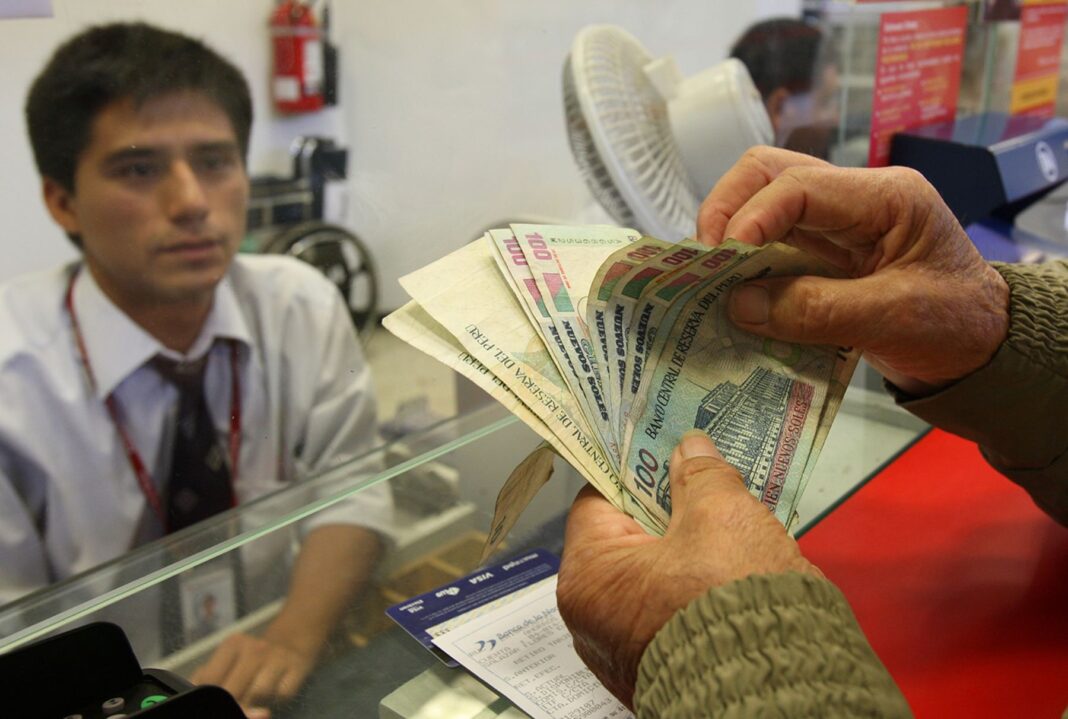 ¿Dónde depositar tu CTS en 2025? Estas son las entidades con mejores tasas de interés