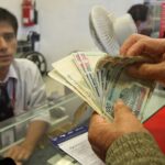 ¿Dónde depositar tu CTS en 2025? Estas son las entidades con mejores tasas de interés