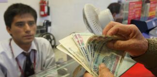 ¿Dónde depositar tu CTS en 2025? Estas son las entidades con mejores tasas de interés