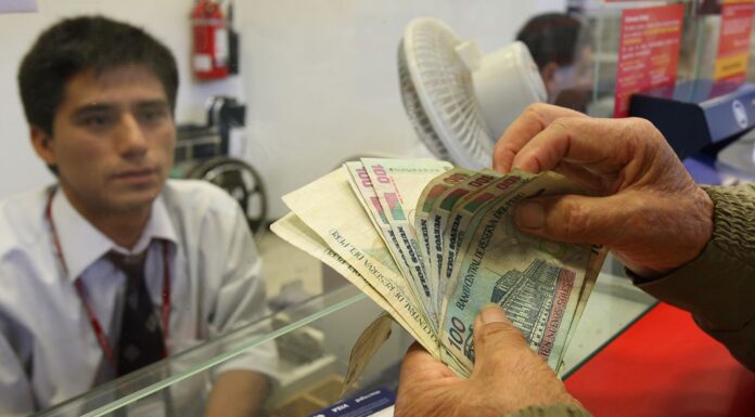 ¿Dónde depositar tu CTS en 2025? Estas son las entidades con mejores tasas de interés