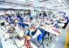 Crecen las empresas formales en Perú: 2.3 millones registradas en 2024