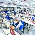Crecen las empresas formales en Perú: 2.3 millones registradas en 2024
