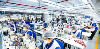 Crecen las empresas formales en Perú: 2.3 millones registradas en 2024