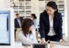 Cinco habilidades blandas esenciales en un mundo laboral dominado por la IA