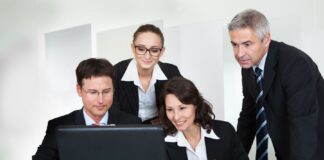 Ex trabajadores podrán solicitar virtualmente la continuidad de su seguro de vida ley
