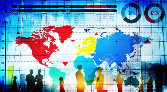 China y EE.UU. acuerdan reducir aranceles y crear un mecanismo de diálogo permanente